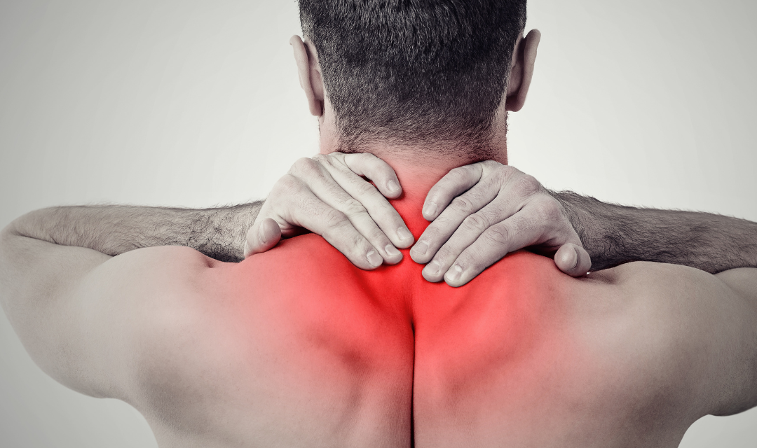 Métodos para manejar el dolor sin medicamentos