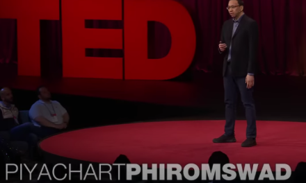 La tecnología para combatir el ageísmo laboral