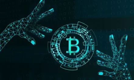 Guía completa sobre blockchain: tecnología revolucionaria explicada