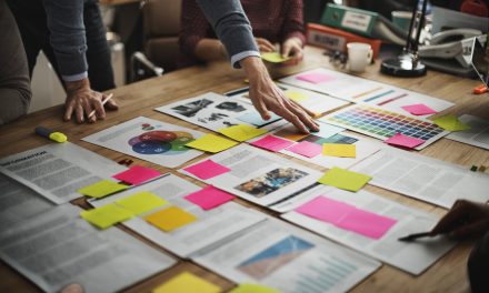 La importancia vital de planificar tu sucesión