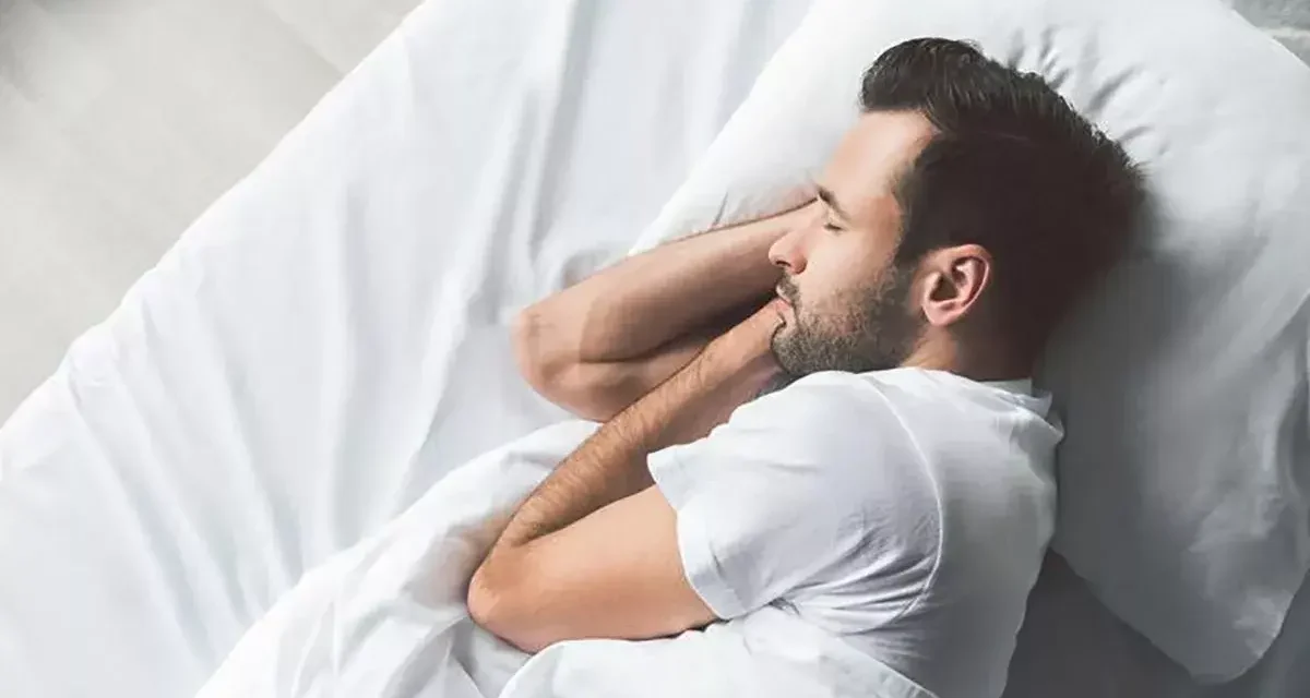 Cuatro consejos esenciales para mejorar tu descanso