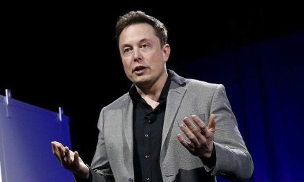 Elon Musk: cinco reglas para emprender éxitosamente