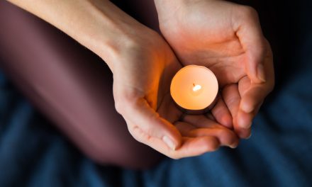 Descubre el poder de la espiritualidad personal