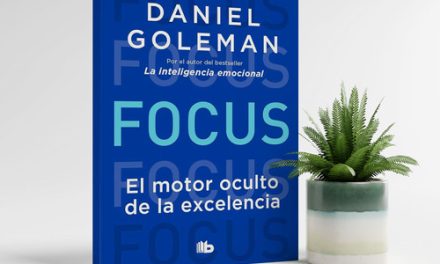 FOCUS: El motor oculto de la excelencia