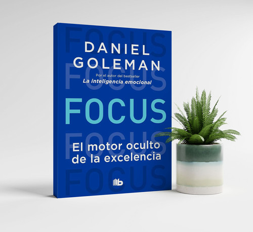 FOCUS: El motor oculto de la excelencia