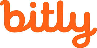 Bit.ly: Simplificando enlaces y optimizando estrategias digitales