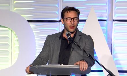 Reglas para encontrar tu chispa y liderazgo