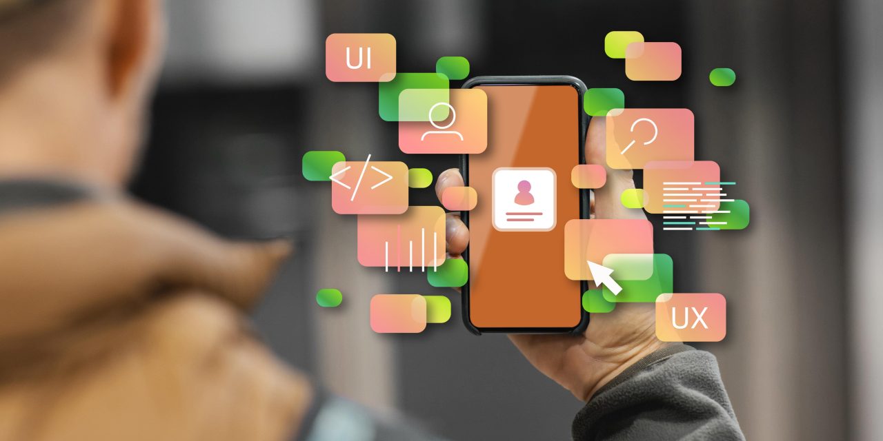 Descubre 6 aplicaciones imprescindibles para organizarte mejor