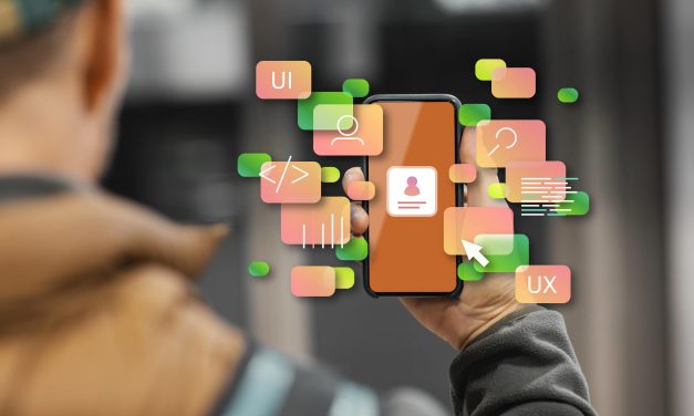 Descubre 6 aplicaciones imprescindibles para organizarte mejor