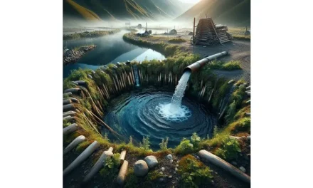 ¿Se agotará la data para Inteligencia Artificial?