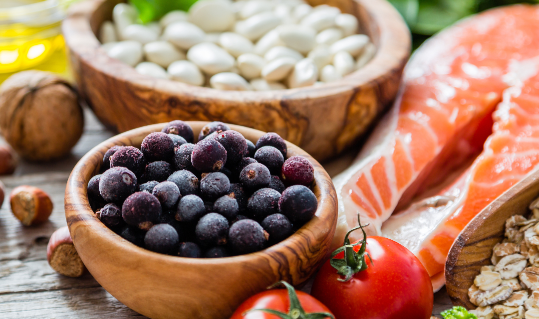 Cómo transformar malos hábitos en rutinas saludables