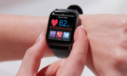 Tecnología en fitness: gadgets para optimizar entrenamientos