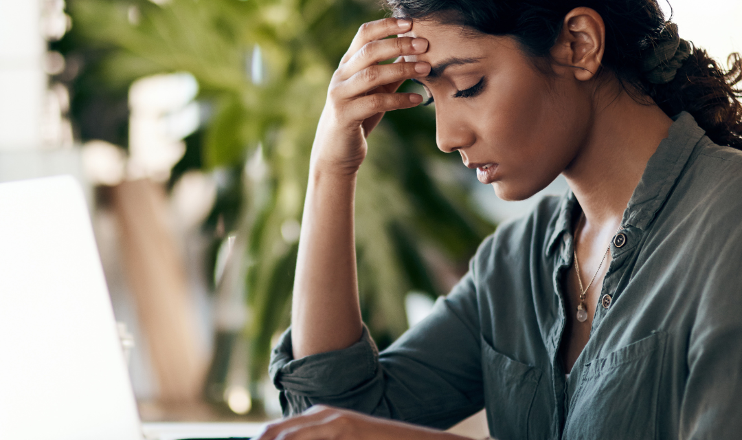 Cómo manejar el estrés: técnicas y consejos