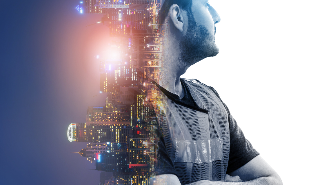 Tendencias tecnológicas futuras: IA, biotecnología y sostenibilidad