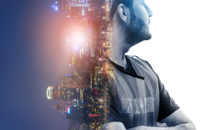 Tendencias tecnológicas futuras: IA, biotecnología y sostenibilidad