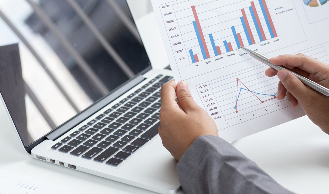La ética en decisiones financieras: clave sostenible