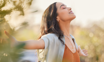 Cómo cultivar conciencia, gratitud y compasión diariamente