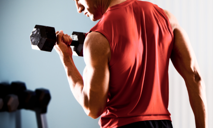 Cardio o fuerza: qué entrenamiento priorizar primero