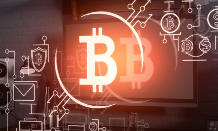 Guía para principiantes: invertir en la bolsa