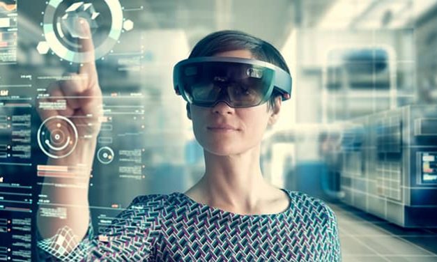Gadgets del 2024 que transformarán tu vida