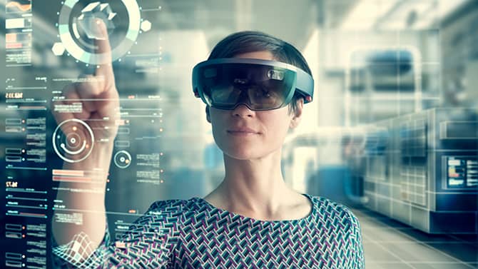 Gadgets del 2024 que transformarán tu vida