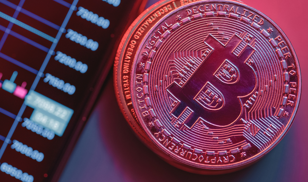 Invertir en criptomonedas: lo que debes saber