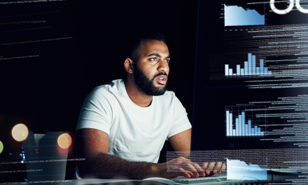 Técnicas para encontrar información veraz en internet