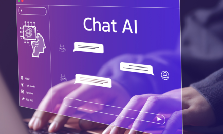 Inteligencia artificial en negocios: oportunidades y retos