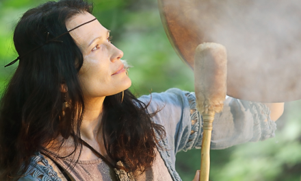 Diversidad espiritual: creencias y prácticas culturales globales