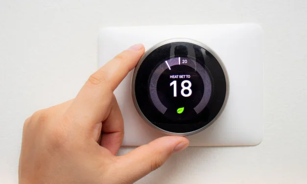 Los mejores gadgets tecnológicos para tu hogar