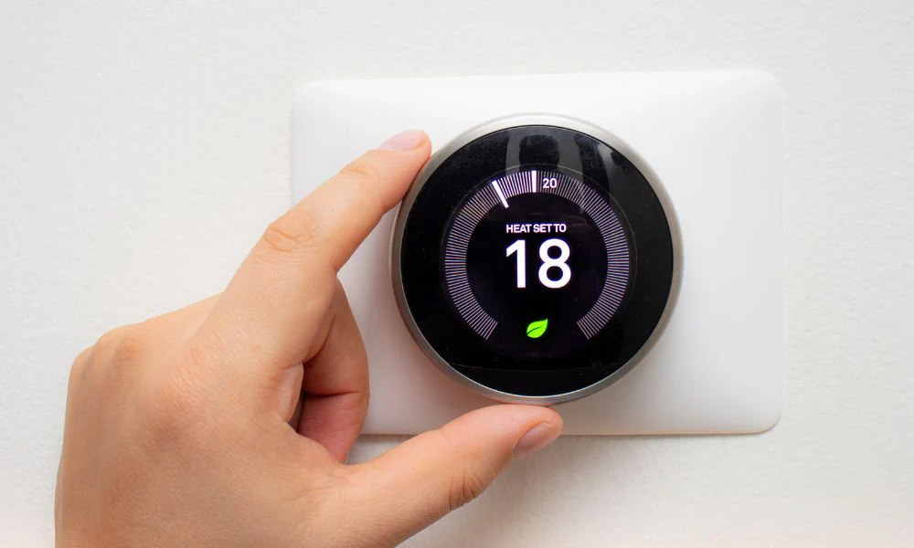 Los mejores gadgets tecnológicos para tu hogar