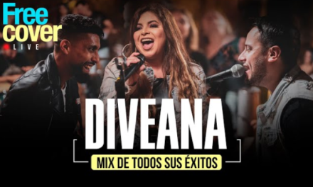 Free Cover: Una historia de éxito para un proyecto musical con sello propio