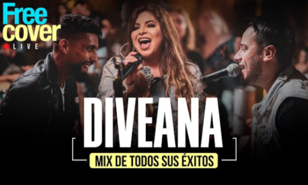 Free Cover: Una historia de éxito para un proyecto musical con sello propio