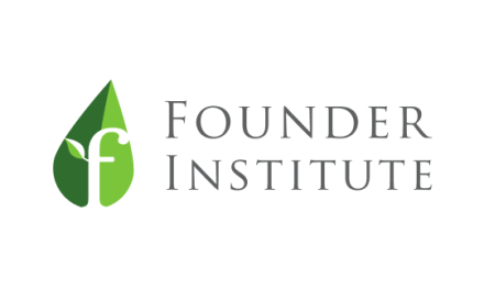 ¿Cómo emprender llegando a la tercera edad y no morir en el intento?